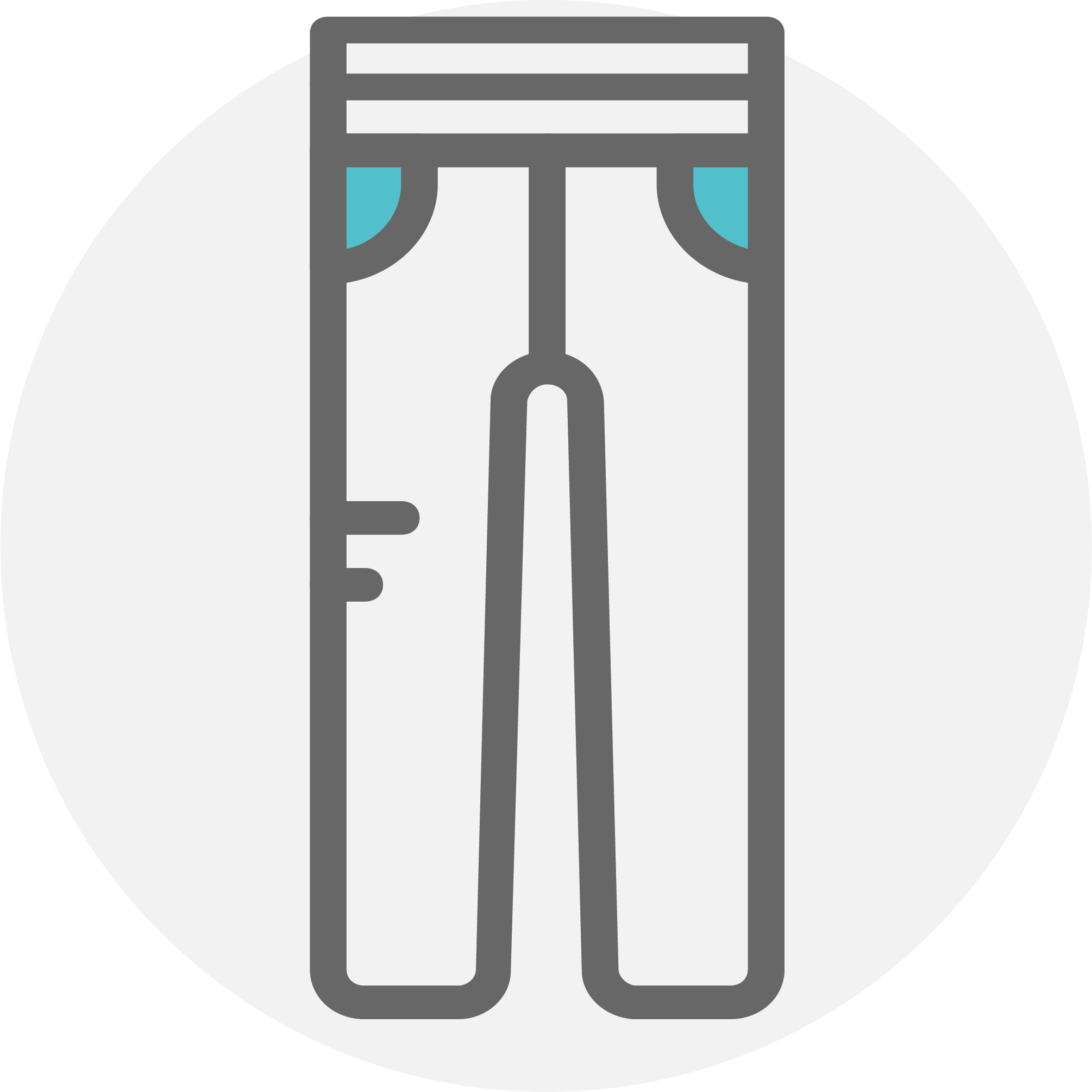 null