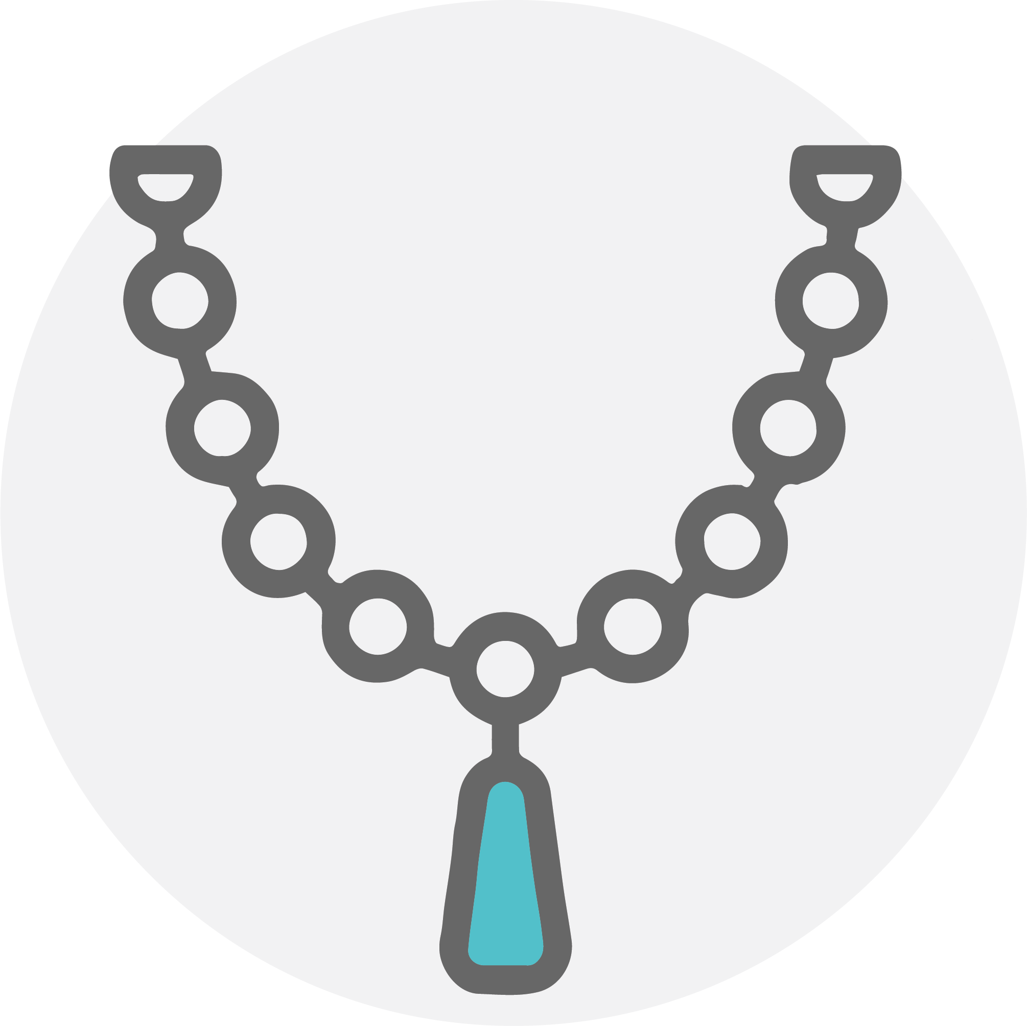 null